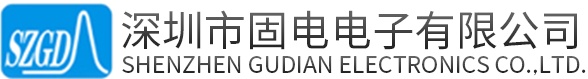 九游会